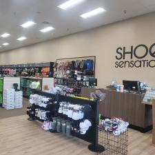 Shoe Sensation in Canton, TX Thumbnail