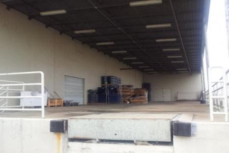 7 tips on finding a commercial construction company you can trust