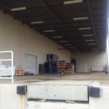 7 Tips On Finding A Commercial Construction Company You Can Trust Thumbnail