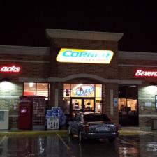 How To Build Your Retail Store For Modern Times Thumbnail