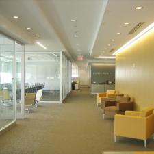 Office / Retail 1