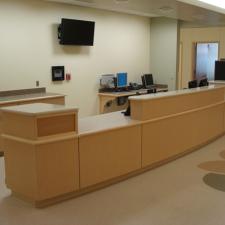 Office / Retail 2