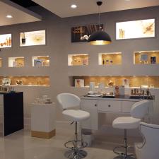 Office / Retail 3