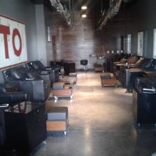Office / Retail 4