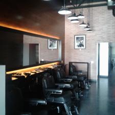 Office / Retail 5