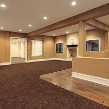 Office / Retail 6