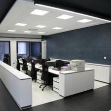Office / Retail 7