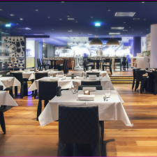 Restaurant 0