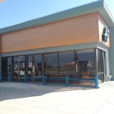 Restaurant 1