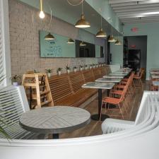 Restaurant 2