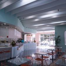 Restaurant 3