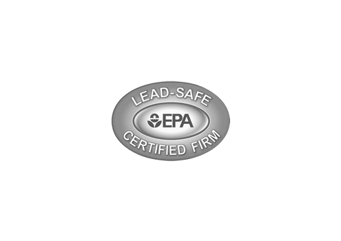 EPA Icon