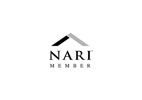 NARI Icon