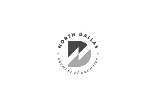NDCC Icon
