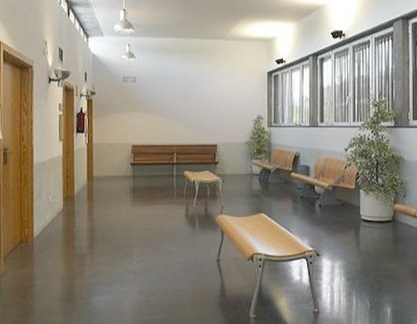 Medical Office Build-Outs In Dallas: 7 Cost Drivers Most Practices Miss