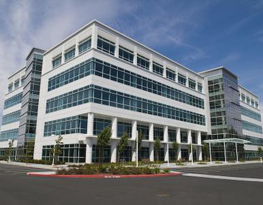 Tips For New Medical Facility Construction Thumbnail