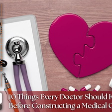 10 Things Every Doctor Should Know Before Constructing a Medical Office Thumbnail