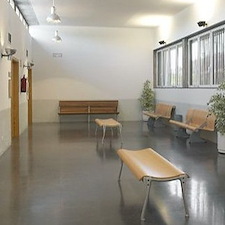 Medical Office Build-Outs: 7 Cost Drivers Most Practices Miss Thumbnail