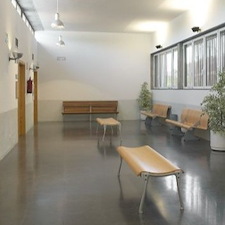 Medical Office Build-Outs: 7 Cost Drivers Most Practices Miss Thumbnail