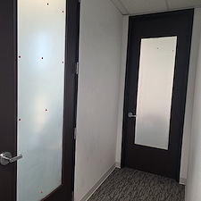 Commercial-Office-Remodeling-in-Plano-Allen-Texas 2
