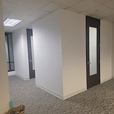 Commercial-Office-Remodeling-in-Plano-Allen-Texas 1