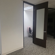 Commercial-Office-Remodeling-in-Plano-Allen-Texas 0