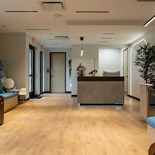 Dental-Office-Construction-in-Prosper-Texas 6