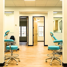 Commercial Building Construction in Prosper, Texas Thumbnail