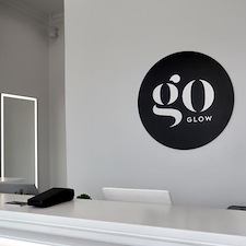 GoGlow Tanning Salon Remodeling in McKinney, Texas 3