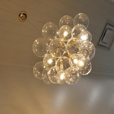 GoGlow Tanning Salon Remodeling in McKinney, Texas 0