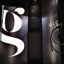 GoGlow Tanning Salon Remodeling in McKinney, Texas 2