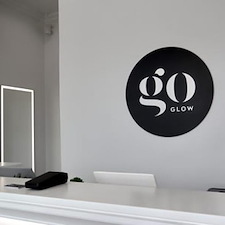 GoGlow Tanning Salon Remodeling in McKinney, Texas Thumbnail