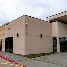 Medical-Office-Construction-in-Richardson-TX 3