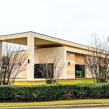 Medical-Office-Construction-in-Richardson-TX 2