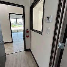 Medical-Office-Construction-in-Richardson-TX 1