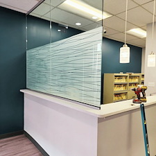 Nexus-Dental-Office-Renovation-Build-Out-in-Lewisville-Texas 0