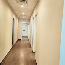 Nexus-Dental-Office-Renovation-Build-Out-in-Lewisville-Texas 1