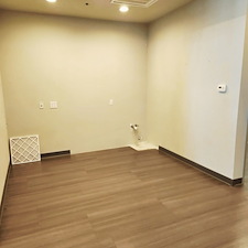 Nexus-Dental-Office-Renovation-Build-Out-in-Lewisville-Texas 3