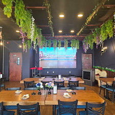 Pallet-Garden-in-Saginaw-TX 2