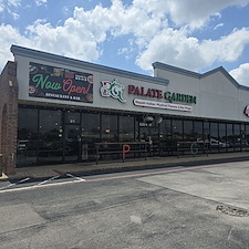 Pallet-Garden-in-Saginaw-TX 6