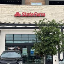 State Farm Office in The Colony, TX Thumbnail
