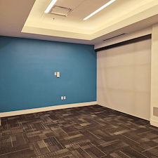 Warehouse-Remodel-Office-Renovation-in-Plano-Texas 4