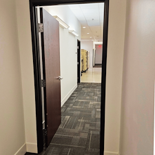 Warehouse-Remodel-Office-Renovation-in-Plano-Texas 3
