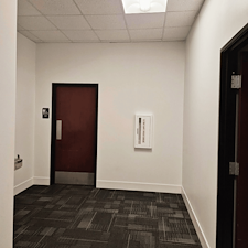Warehouse-Remodel-Office-Renovation-in-Plano-Texas 1