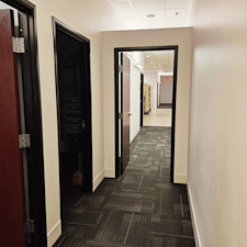 Warehouse-Remodel-Office-Renovation-in-Plano-Texas 0