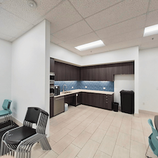 Warehouse-Remodel-Office-Renovation-in-Plano-Texas 2