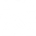 Coordination icon