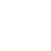 Mission Critical icon