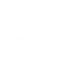 Scalable icon