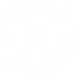 Security icon
